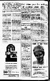 Heywood Advertiser Friday 02 June 1967 Page 2