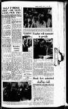 Heywood Advertiser Friday 02 June 1967 Page 3