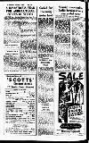 Heywood Advertiser Friday 02 June 1967 Page 6