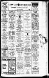 Heywood Advertiser Friday 02 June 1967 Page 9
