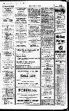 Heywood Advertiser Friday 02 June 1967 Page 10
