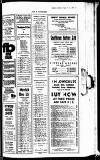Heywood Advertiser Friday 02 June 1967 Page 11