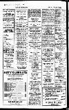 Heywood Advertiser Friday 02 June 1967 Page 12