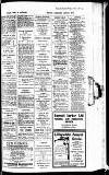 Heywood Advertiser Friday 02 June 1967 Page 13