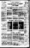 Heywood Advertiser Friday 02 June 1967 Page 16