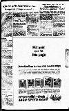 Heywood Advertiser Friday 02 June 1967 Page 19