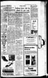 Heywood Advertiser Friday 02 June 1967 Page 21