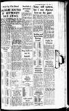 Heywood Advertiser Friday 02 June 1967 Page 23