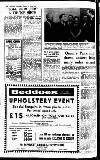 Heywood Advertiser Friday 02 June 1967 Page 24