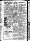 Heywood Advertiser Friday 16 June 1967 Page 2