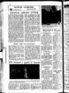 Heywood Advertiser Friday 23 June 1967 Page 6