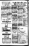 Heywood Advertiser Friday 30 June 1967 Page 2