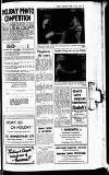 Heywood Advertiser Friday 30 June 1967 Page 3
