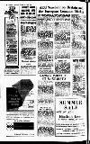 Heywood Advertiser Friday 30 June 1967 Page 4