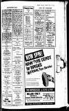 Heywood Advertiser Friday 30 June 1967 Page 11