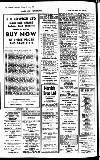 Heywood Advertiser Friday 30 June 1967 Page 12