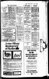 Heywood Advertiser Friday 30 June 1967 Page 13