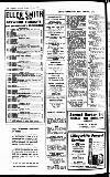 Heywood Advertiser Friday 30 June 1967 Page 14
