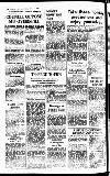 Heywood Advertiser Friday 30 June 1967 Page 16