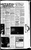 Heywood Advertiser Friday 30 June 1967 Page 17