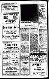 Heywood Advertiser Friday 30 June 1967 Page 24