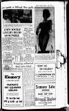Heywood Advertiser Friday 07 July 1967 Page 3
