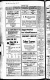 Heywood Advertiser Friday 07 July 1967 Page 10