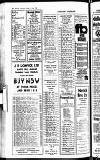 Heywood Advertiser Friday 07 July 1967 Page 12