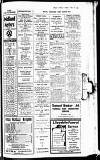 Heywood Advertiser Friday 07 July 1967 Page 13