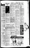 Heywood Advertiser Friday 07 July 1967 Page 19