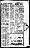 Heywood Advertiser Friday 07 July 1967 Page 21