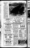 Heywood Advertiser Friday 07 July 1967 Page 24