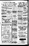 Heywood Advertiser Friday 04 August 1967 Page 2