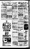 Heywood Advertiser Friday 04 August 1967 Page 6