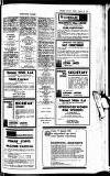 Heywood Advertiser Friday 04 August 1967 Page 11