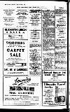 Heywood Advertiser Friday 04 August 1967 Page 16