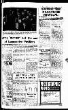 Heywood Advertiser Friday 04 August 1967 Page 17