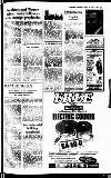 Heywood Advertiser Friday 04 August 1967 Page 19