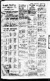 Heywood Advertiser Friday 04 August 1967 Page 21