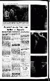 Heywood Advertiser Friday 04 August 1967 Page 22