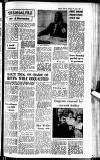 Heywood Advertiser Friday 18 August 1967 Page 3