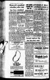 Heywood Advertiser Friday 18 August 1967 Page 4