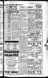 Heywood Advertiser Friday 18 August 1967 Page 7