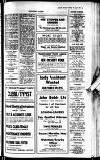 Heywood Advertiser Friday 18 August 1967 Page 11