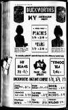 Heywood Advertiser Friday 18 August 1967 Page 18