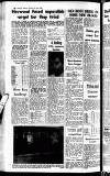 Heywood Advertiser Friday 18 August 1967 Page 22