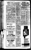 Heywood Advertiser Friday 01 September 1967 Page 2