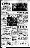 Heywood Advertiser Friday 01 September 1967 Page 3