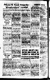 Heywood Advertiser Friday 01 September 1967 Page 4