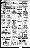 Heywood Advertiser Friday 01 September 1967 Page 9